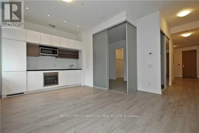 328 - 111 ST CLAIR AVENUE W, Toronto (Yonge-St. Clair), Ontario M4V1N5