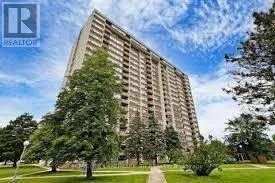 109 - 25 SILVER SPRINGS BOULEVARD, Toronto (L'Amoreaux), Ontario M1V1M9