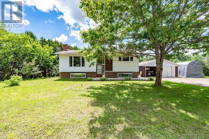 39 OTTAWA STREET, Laurentian Hills, Ontario K0J1J0