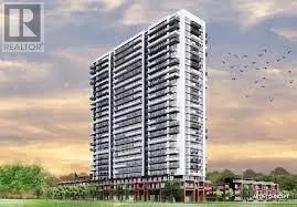 1020 - 2545 SIMCOE STREET N, Oshawa (Windfields), Ontario L1L0W3