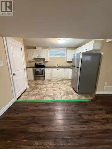 111 DALLAN DRIVE, Guelph (Pineridge/Westminster Woods), Ontario N1L0N3