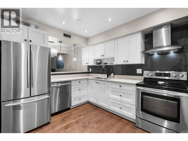 1934 GOLETA DRIVE, Burnaby, British Columbia V5A1P6