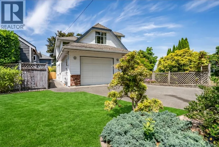 5287 57 STREET, Delta, British Columbia V4K4N7