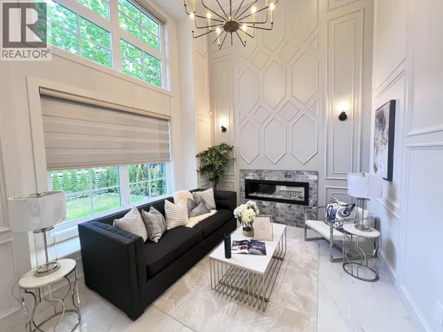11306 WILLIAMS ROAD, Richmond, British Columbia V7A1J1