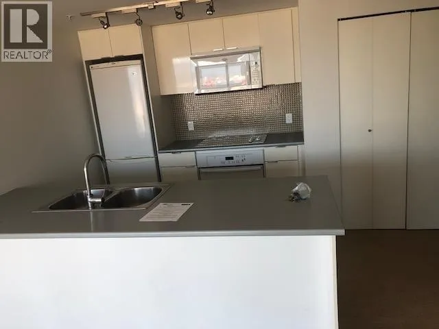 31XX 233 ROBSON STREET, Vancouver, British Columbia V6B0E8