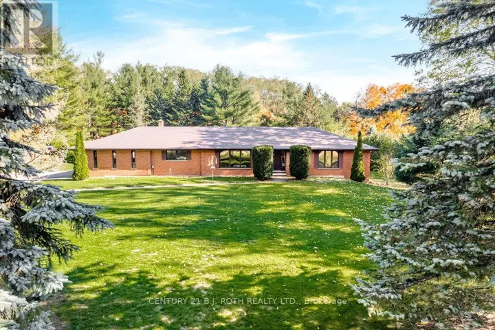 3257 LIAH LANE, Innisfil, Ontario L9S2B4
