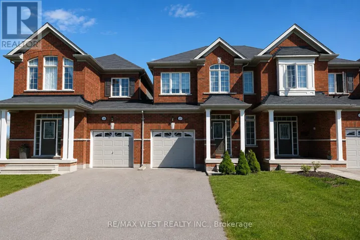128 WAGNER CRESCENT, Essa (Angus), Ontario L0M1B6