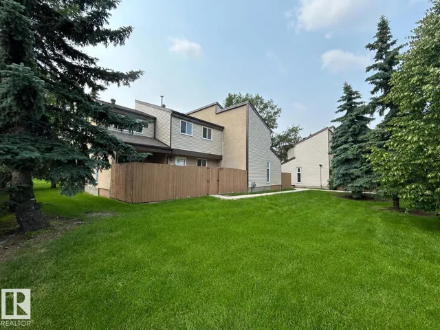 7117 180 ST NW, Edmonton, Alberta T5T3G1