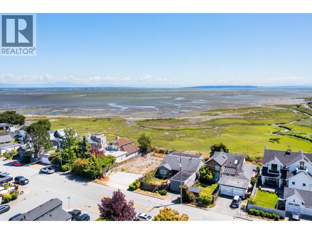 1244 BEACH GROVE ROAD, Delta, British Columbia V4L1N6