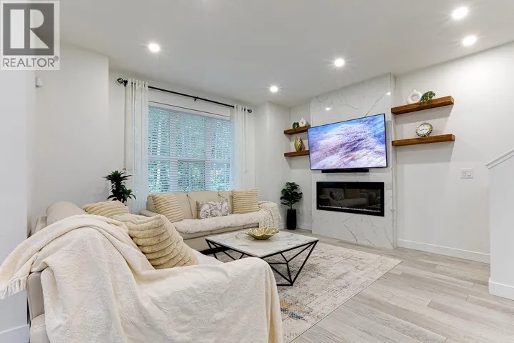 1437 COLLINS ROAD, Coquitlam, British Columbia V3E0A9