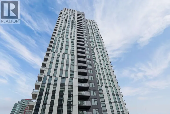 504 6608 SUSSEX AVENUE, Burnaby, British Columbia V5H3C6