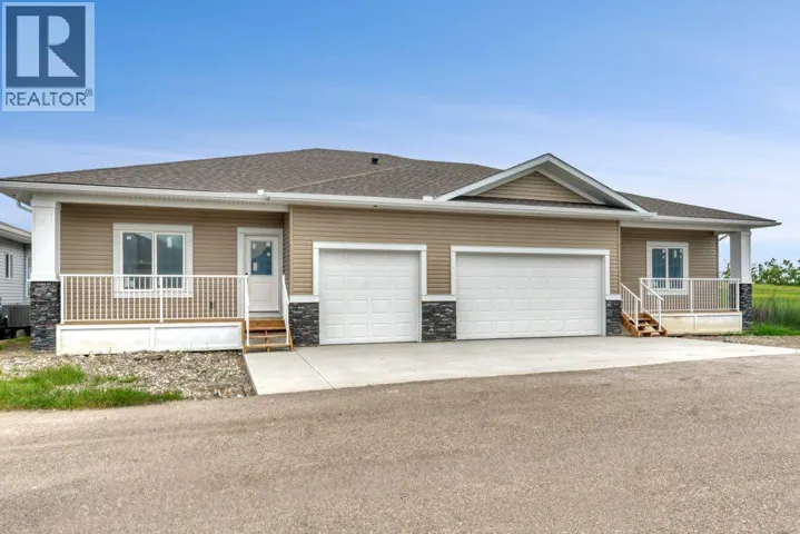 160 Ridgestone Lane, Diamond Valley, Alberta T0L2A0