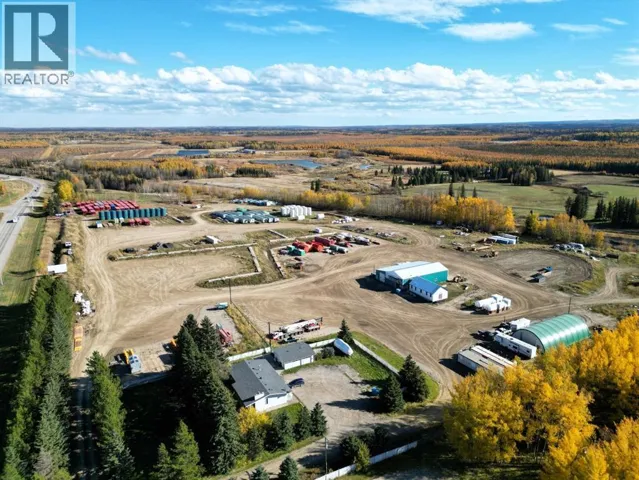 7086 1A Avenue, Edson, Alberta T7E1V4