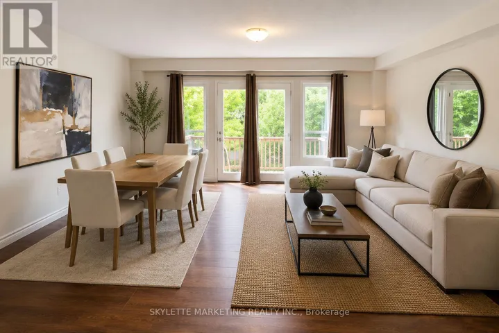24 LAMBETH WAY, Guelph (Pineridge/Westminster Woods), Ontario N1L0H1