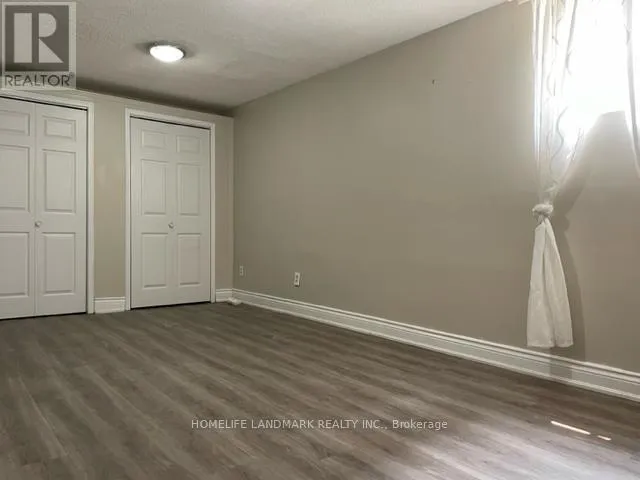 BSMT - 53 MORAY AVENUE, Richmond Hill (Oak Ridges), Ontario L4E3C4