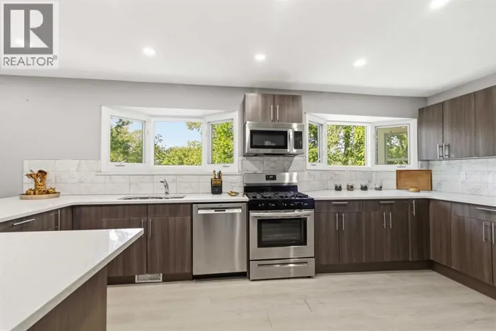 98 Hill Drive, Fort McMurray, Alberta T9H2A4