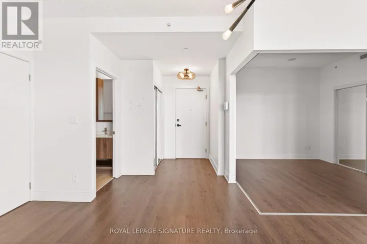 920 - 99 THE DONWAY W, Toronto (Banbury-Don Mills), Ontario M3C0N8