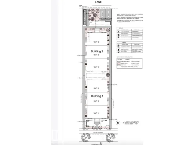 12772 119 ST NW, Edmonton, Alberta T5E5M2