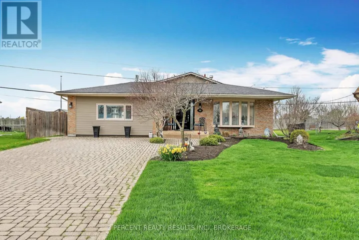 935 BRODIE AVENUE, Kingston (City SouthWest), Ontario K7M4P8