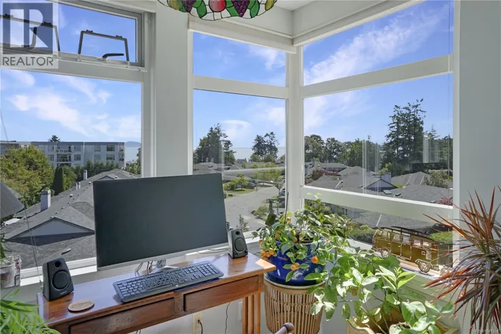 408 5110 Cordova Bay Rd, Saanich, British Columbia V8Y2K5