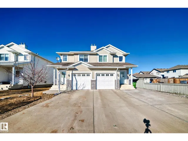 5922 164 AV NW, Edmonton, Alberta T5Y0B3