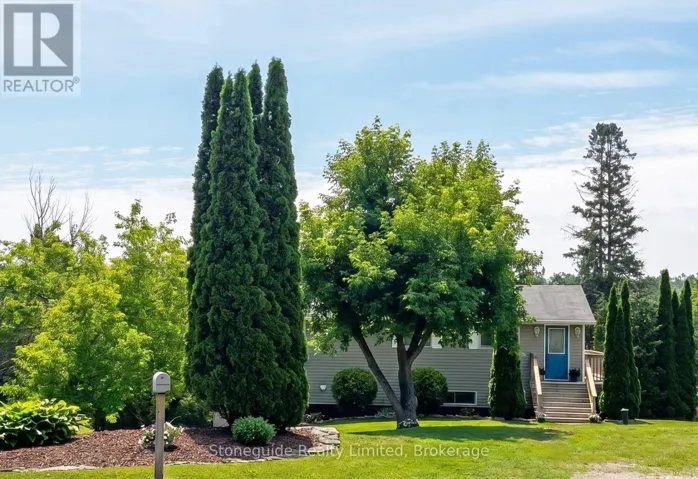 154 MARYLAND DRIVE, Selwyn, Ontario K9J6X3