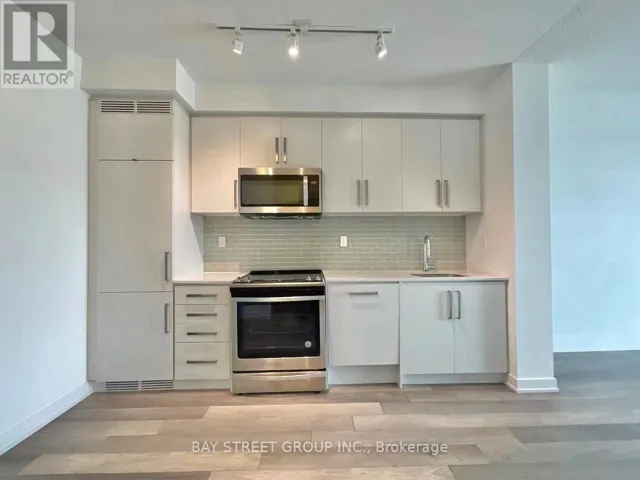 2103 - 5180 YONGE STREET, Toronto (Willowdale West), Ontario M2N5P6