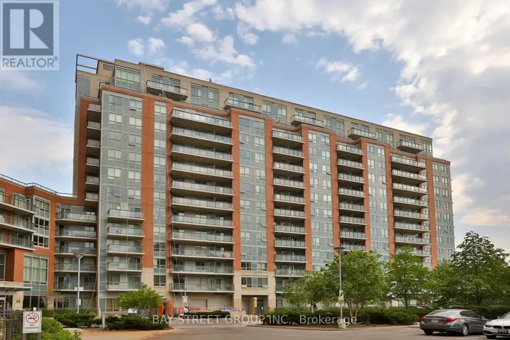 50 CLEGG ROAD, Markham (Unionville), Ontario L6G0C6