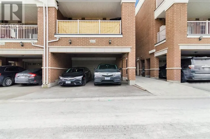 12 JOHN RUDKIN LANE, Markham (Box Grove), Ontario L6B1N7