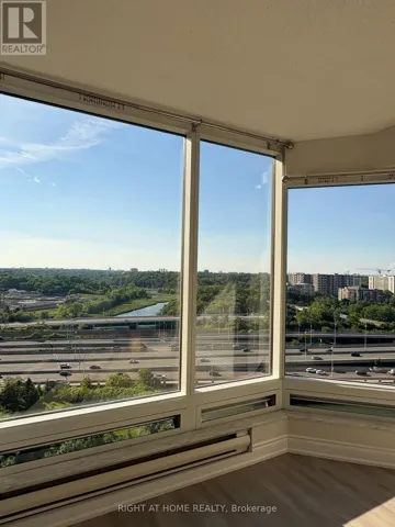 # 1812 - 1 PALACE PIER COURT, Toronto (Mimico), Ontario M8V3W9