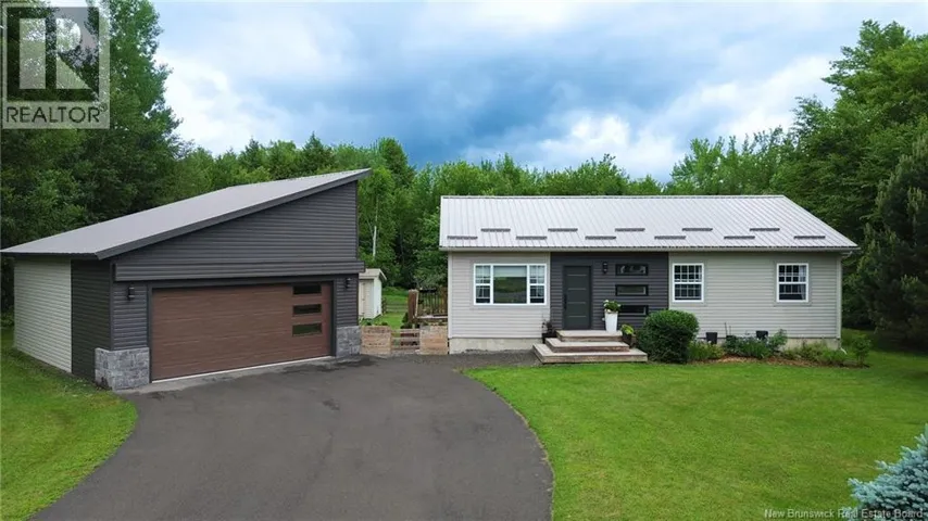 117 Rolling Hill Drive, Richibucto Road, New Brunswick E3A9V1