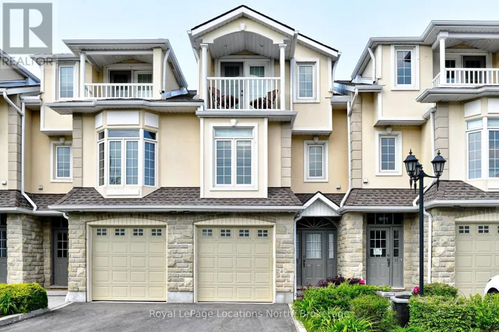 10 - 209707 26 HIGHWAY, Blue Mountains, Ontario L9Y0T8