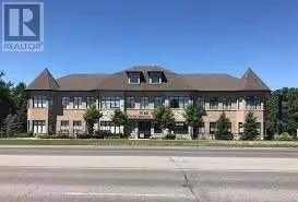 301 - 9160 BAYVIEW AVENUE, Richmond Hill (Langstaff), Ontario L4B0E6