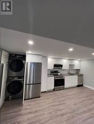 BASEMENT - 15 SOLVA DRIVE, Ottawa, Ontario K2H5R4