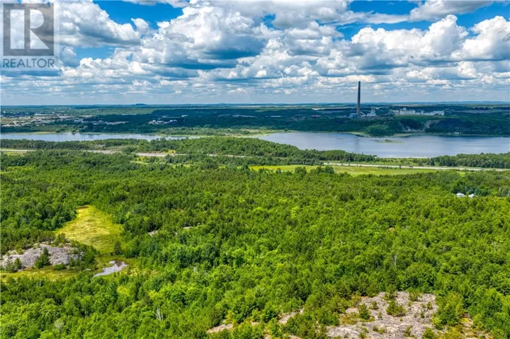 0 Southview Drive, Sudbury, Ontario P3G1H1