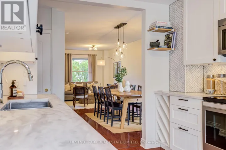 89 FRATER AVENUE, Toronto (Danforth Village-East York), Ontario M4C2H7