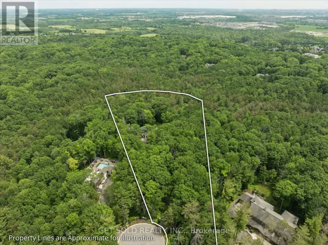 80 WHITE PINE TRAIL, Richmond Hill, Ontario L4E3L8