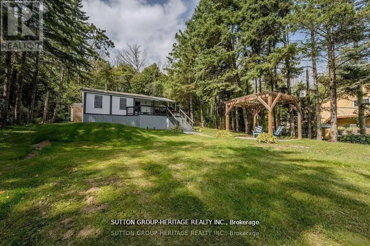 682 NORTH SHORE DRIVE E, Otonabee-South Monaghan, Ontario K0L1B0