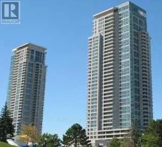 909 - 50 BRIAN HARRISON WAY, Toronto (Bendale), Ontario M1P5J4