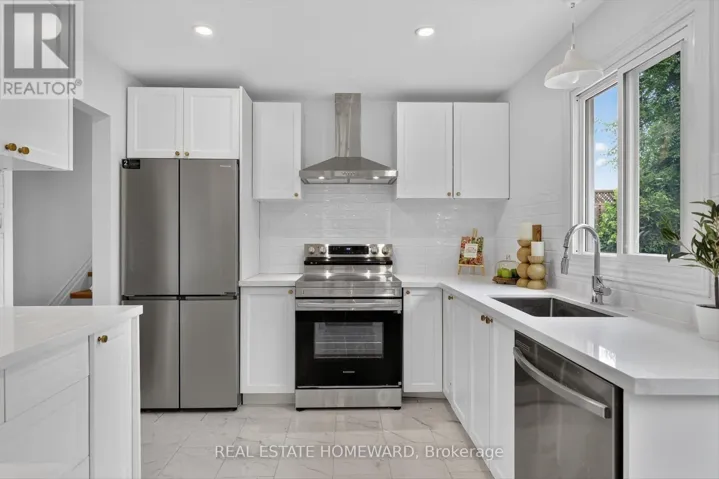1569 REDWOOD DRIVE, Peterborough (Monaghan Ward 2), Ontario K9K1N9
