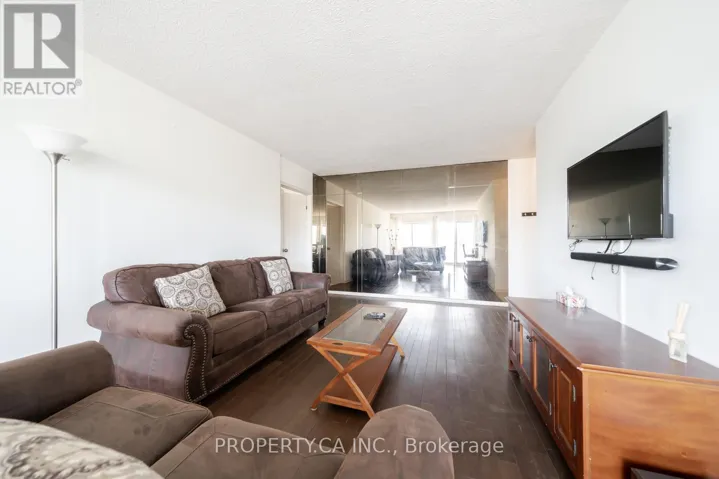 404 - 45 WESTMOUNT ROAD N, Waterloo, Ontario N2L2R3