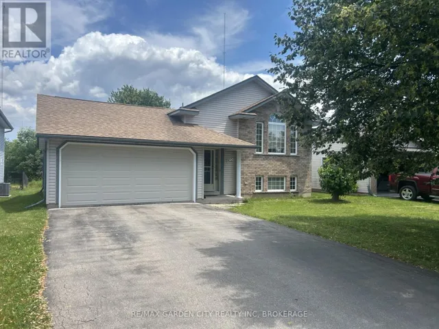 822 WOODSIDE COURT, Fort Erie (Crescent Park), Ontario L2A6R5