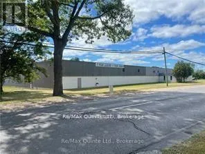 665 DUNDAS STREET E, Belleville (Belleville Ward), Ontario K8N5V9