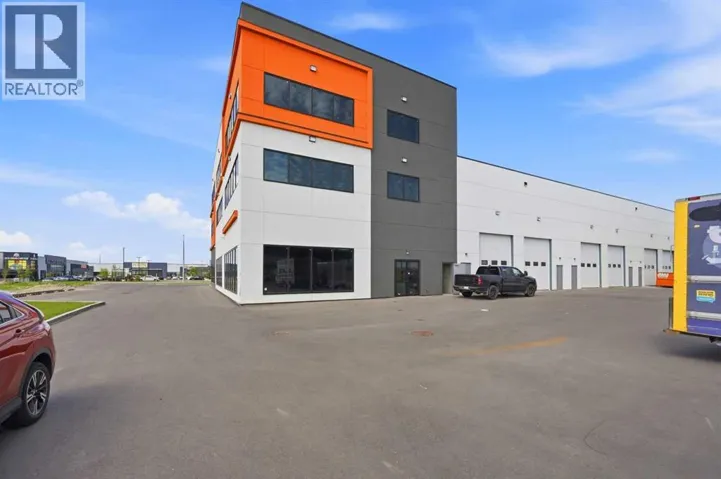 1210, 4117 109 Avenue NE, Calgary, Alberta T3N2X5