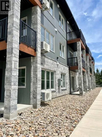 207 - 78 B QUEEN STREET, Bonnechere Valley, Ontario K0J1T0