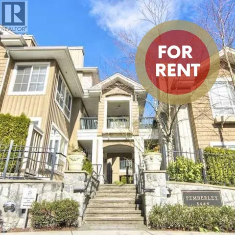 404 5605 HAMPTON PLACE, Vancouver, British Columbia V6T2H2