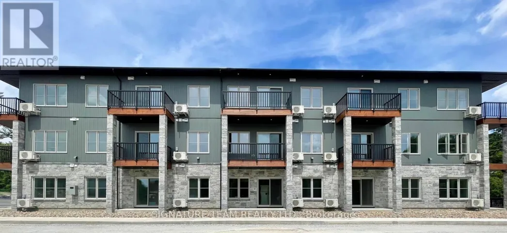 78B QUEEN STREET, Bonnechere Valley, Ontario K0J1T0