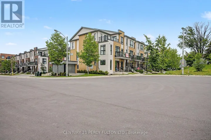 101 - 90 CANON JACKSON DRIVE, Toronto (Beechborough-Greenbrook), Ontario M6M0C3