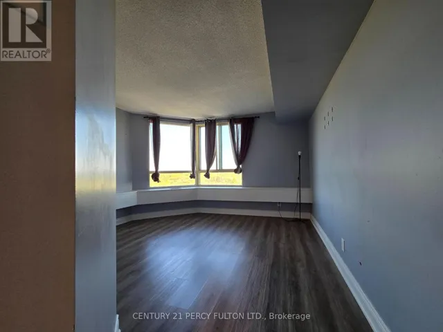 1103 - 61 MARKBROOK LANE, Toronto (Mount Olive-Silverstone-Jamestown), Ontario M9V5E7