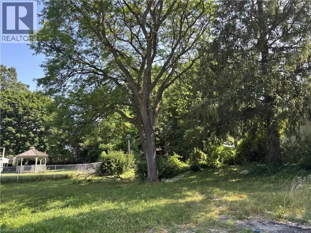 6 SHERWOOD Drive, Guelph, Ontario N1E1R6